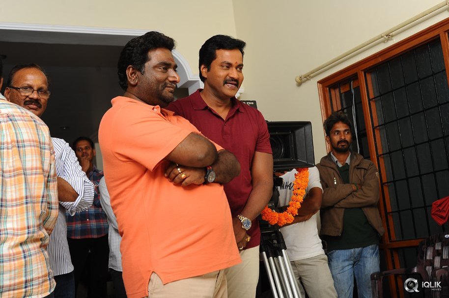 Eedu-Gold-Ehe-Movie-Opening